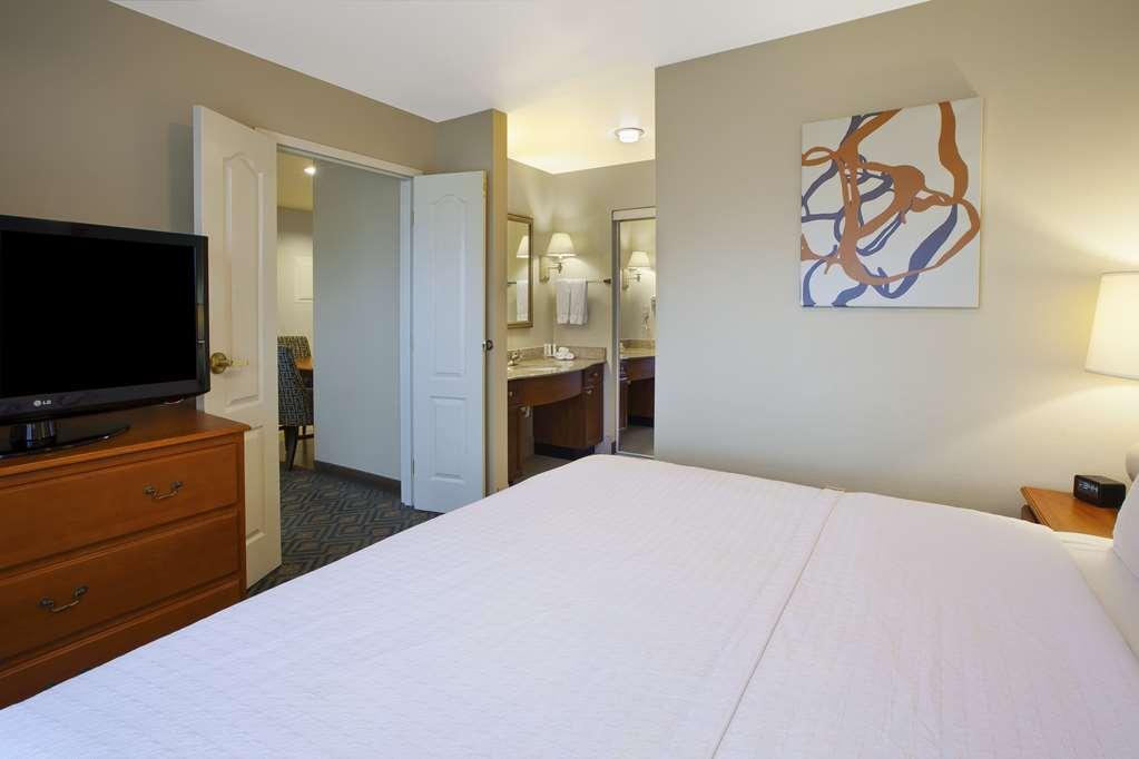 Homewood Suites By Hilton Mount Laurel Phòng bức ảnh