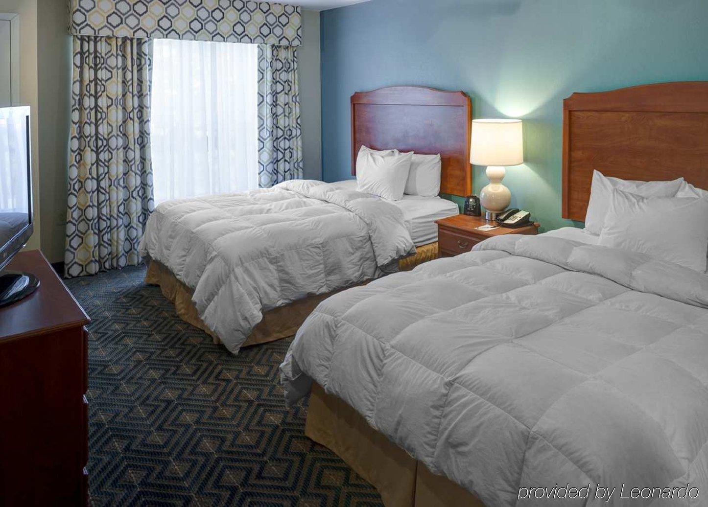 Homewood Suites By Hilton Mount Laurel Ngoại thất bức ảnh